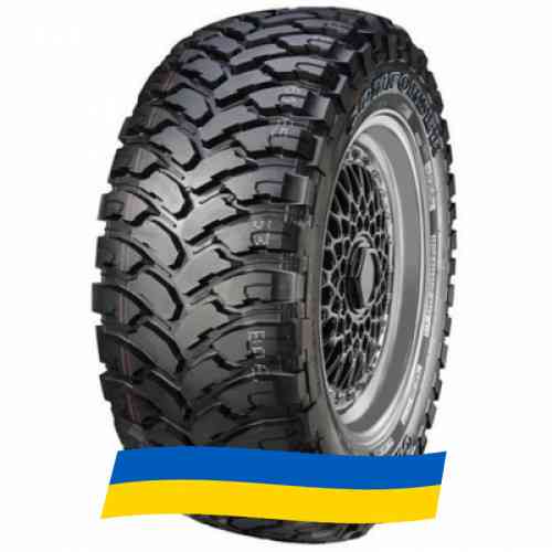 35/13 R17 Comforser CF3000 121Q Позашляхова шина Київ