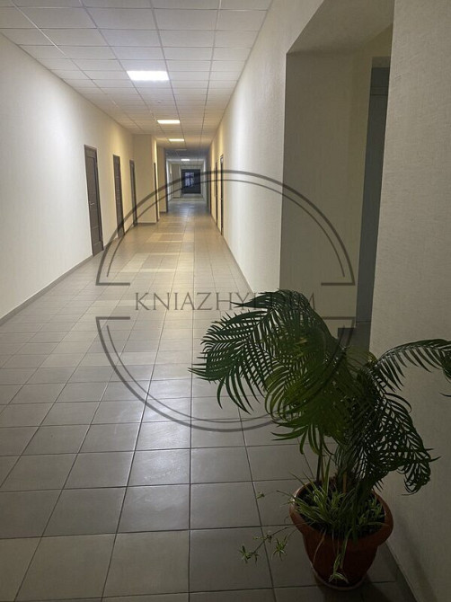 Оренда офісного приміщення КОД 1419159 Київ - зображення 3