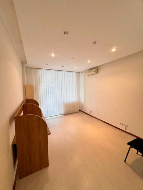 долгосрочная аренда офисное помещение Киев, Печерский, 1200 $/мес. Киев - изображение 7