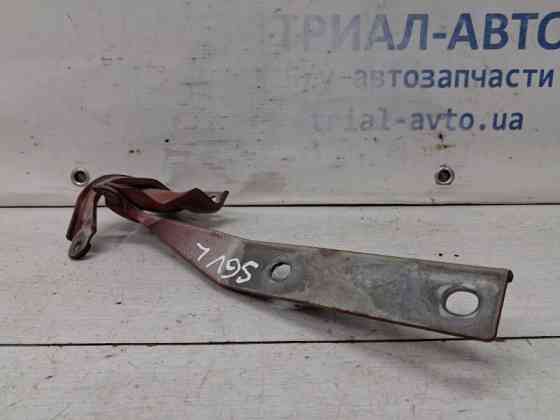 Петля капота левая Suzuki Grand Vitara 2005-2016 5742065J00 (Арт. 67764) Київ