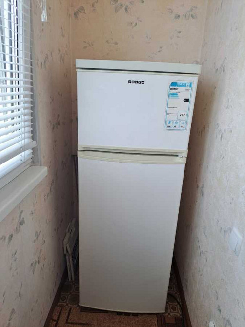 продажа 1-к квартира Киев, Днепровский, 39999 $ Київ - зображення 9