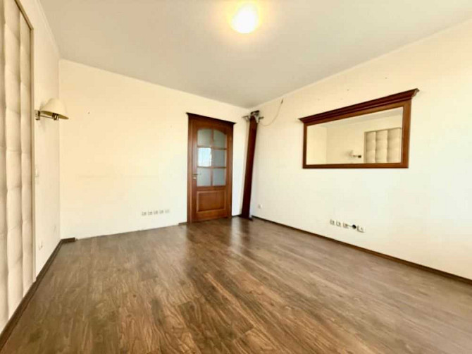 продажа 3-к квартира Киев, Соломенский, 135000 $ Київ - зображення 8