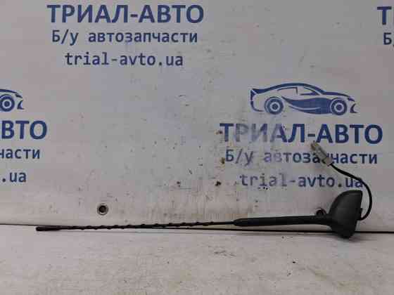 Антенна Nissan Qashqai 2006-2013 28208JD50A (Арт. 63107) Київ