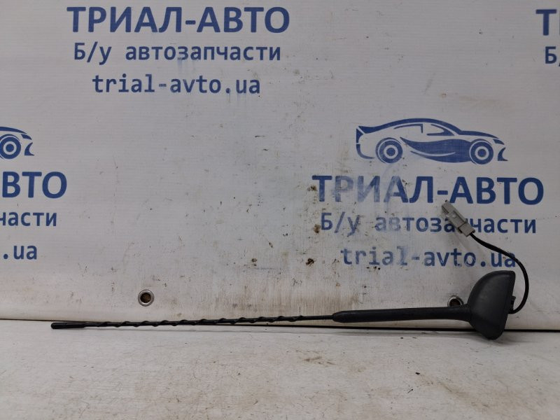 Антенна Nissan Qashqai 2006-2013 28208JD50A (Арт. 63107) Київ - зображення 1