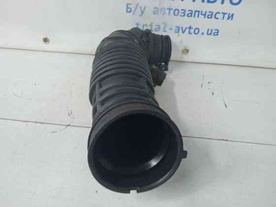 Патрубок воздушного фильтра Kia Sportage 2010-2016 281302Y300 (Арт. 58907) Київ