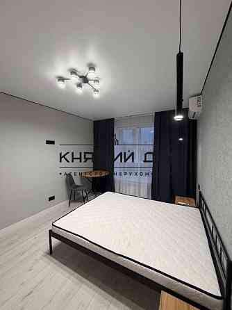 Оренда 1 кімнатна квартира, Крюковщина. код: № 11204777 Київ
