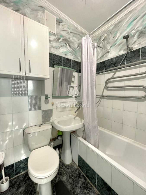 продажа 1-к квартира Киев, Соломенский, 49500 $ Киев - изображение 11
