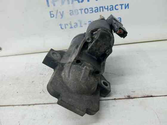 Стартер Mazda 6 GH 2.5 БЕНЗИН L5-VE 2007 (б/у) Киев