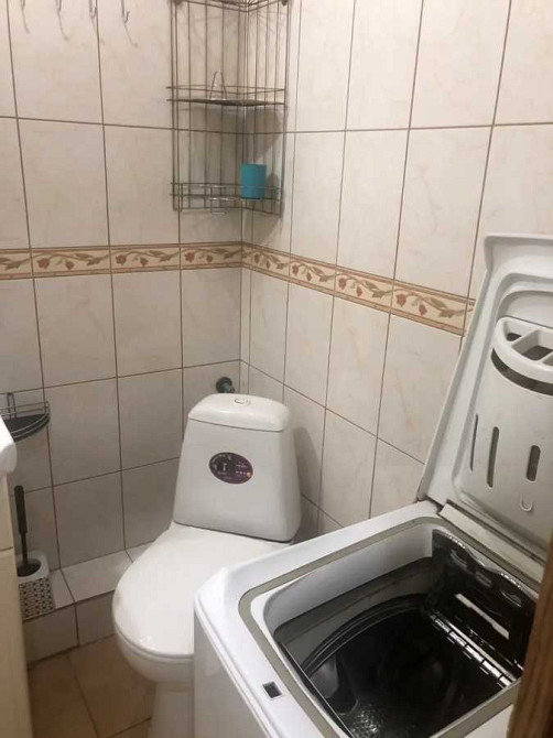 долгосрочная аренда 2-к квартира Киев, Шевченковский, 10000 грн./мес. Київ - зображення 11