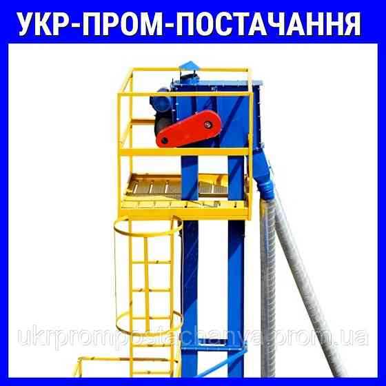 Для щебня 120 т/час Винница