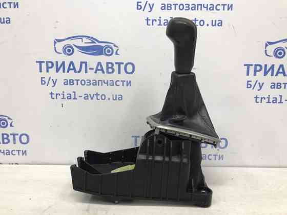 Кулиса переключения МКПП Chevrolet Captiva 2006-2011 96625350 (Арт. 58358) Киев