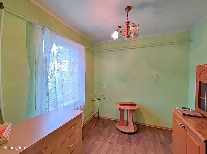 продажа 4-к часть дома Днепр, Индустриальный, 24000 $ Дніпро - зображення 12