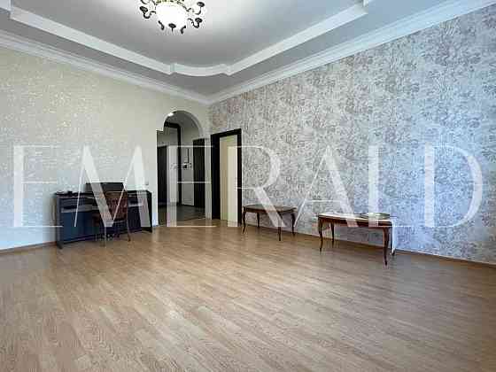 продажа 3-к квартира Киев, Шевченковский, 139500 $ Київ