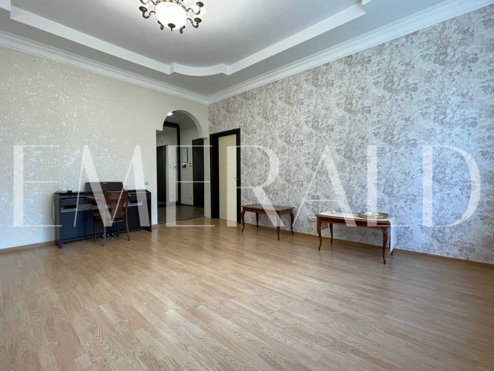 продажа 3-к квартира Киев, Шевченковский, 134900 $ Киев - изображение 3