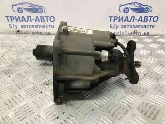 Муфта подключения заднего моста KIA Sportage 2010-2016 478003B520 (Арт. 54651) Київ