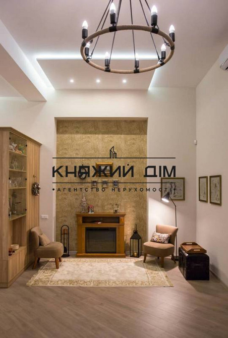 Оренда 2х кім. студіо у центрі Києва м. Золоті Ворота  Код Объекта № 11181015 Київ - зображення 6