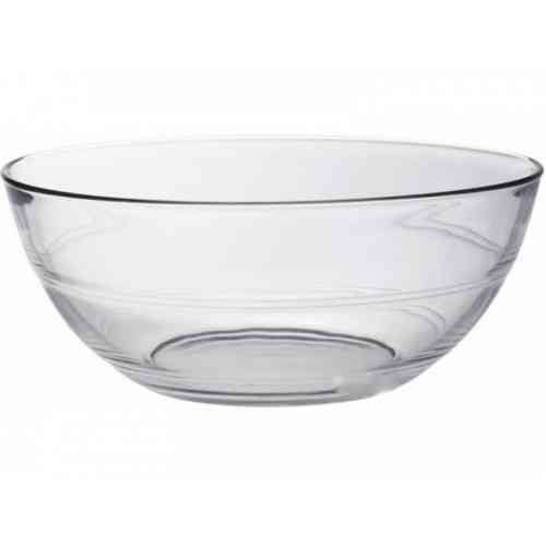 Салатник Duralex Lys 2014-AF-06 13 см 310 мл Київ