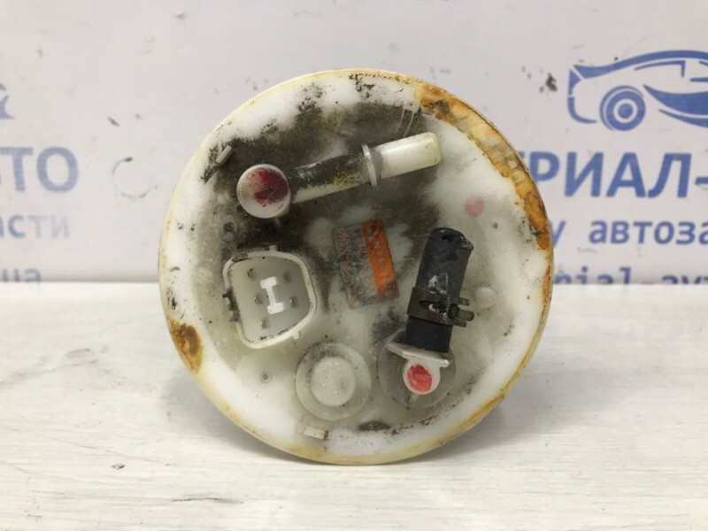 Модуль топливного насоса Mitsubishi Lancer 2003-2009 MR566825 (Арт. 55353) Київ - зображення 3