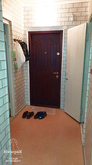 Сдам 1.7.9 с автономкой на Грибоедова (Зенитного Полка). Белая Церковь - изображение 3