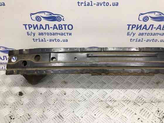 Усилитель бампера задний Subaru Forester SJ 2.0 DIESEL EE20Z 2012 (б/у) Киев