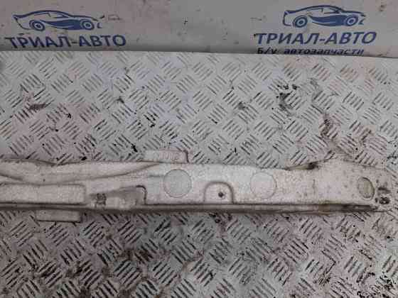 Абсорбер переднего бампера Mazda 6 GH 2.5 БЕНЗИН L5-VE 2007 (б/у) Київ