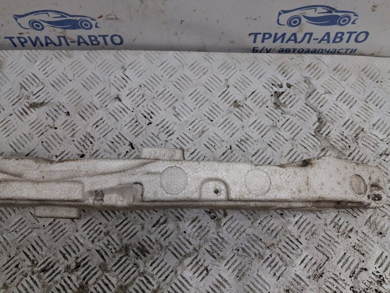 Абсорбер переднего бампера Mazda 6 GH 2.5 БЕНЗИН L5-VE 2007 (б/у) Київ - зображення 3