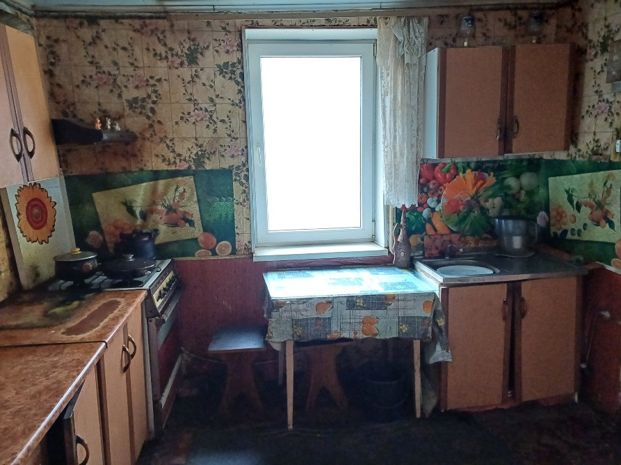 Продаж будинку, р-н Кущівка Кропивницький - зображення 10