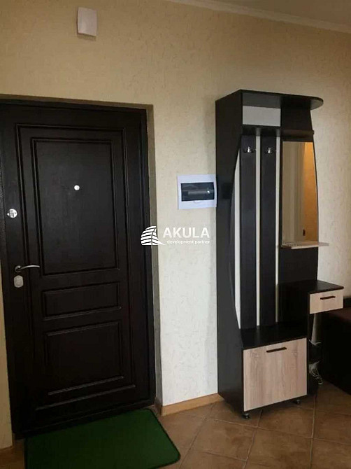 продажа 1-к квартира Киев, Святошинский, 58000 $ Киев - изображение 10