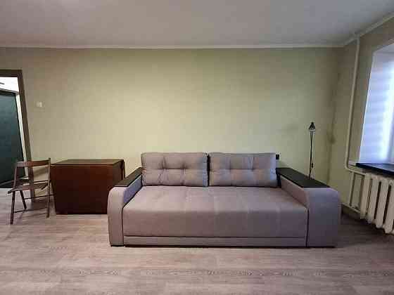 долгосрочная аренда 1-к квартира Киев, Днепровский, 13000 грн./мес. Киев