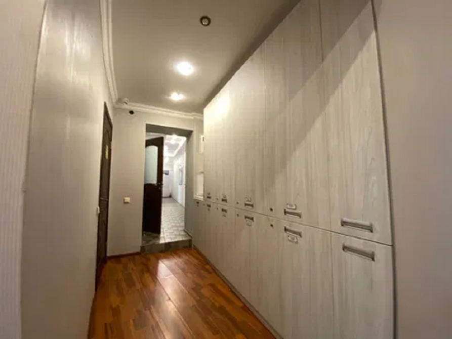 Андріївський узвіз 11, приміщення 100v Київ - зображення 8