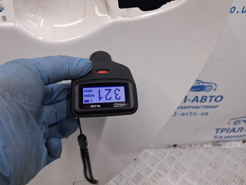 Дверь задняя левая Hyundai I30 2011-2017 77003A6000 (Арт. 70056) Киев - изображение 8