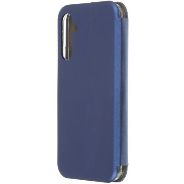 Чохол-книжка ArmorStandart G-Case для Samsung A54 5G A546 Blue (Код товару:28224) Харьков - изображение 4