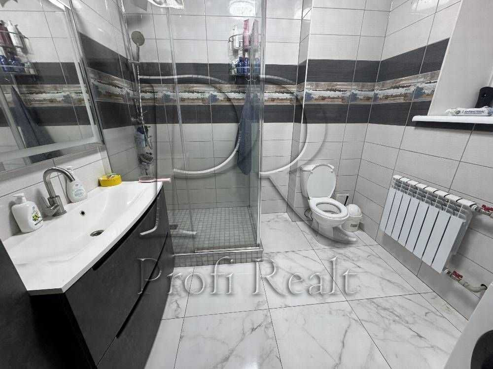 продажа 3-к дом Броварский, Зазимье, 199000 $  - зображення 8