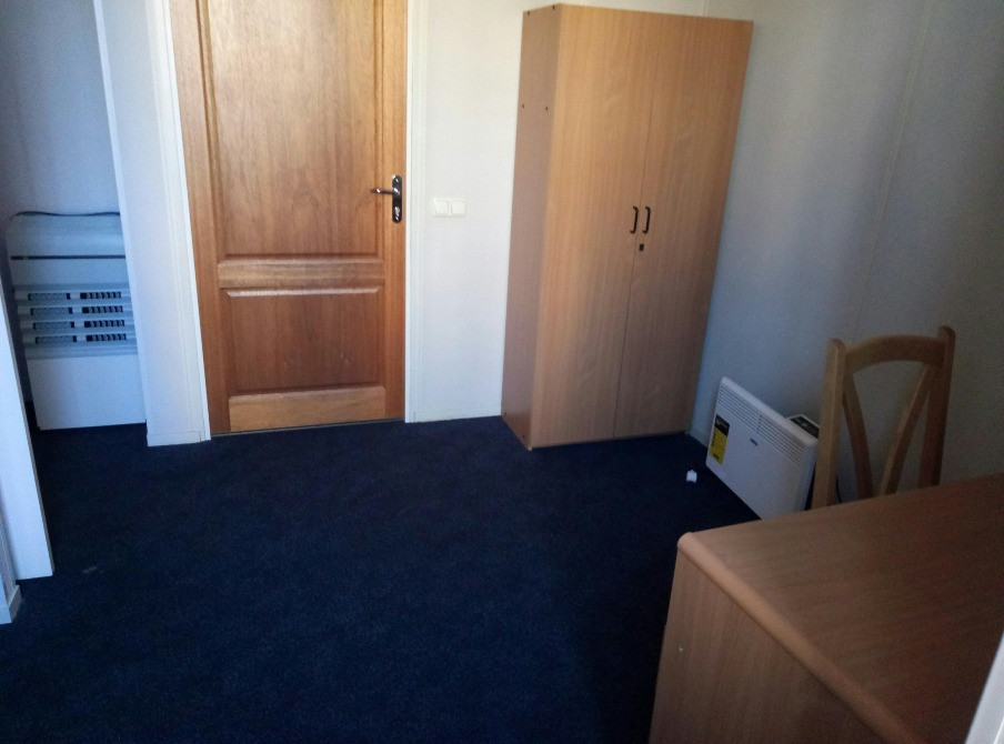 Продажа 5-ти комнатной квартиры Київ - зображення 8