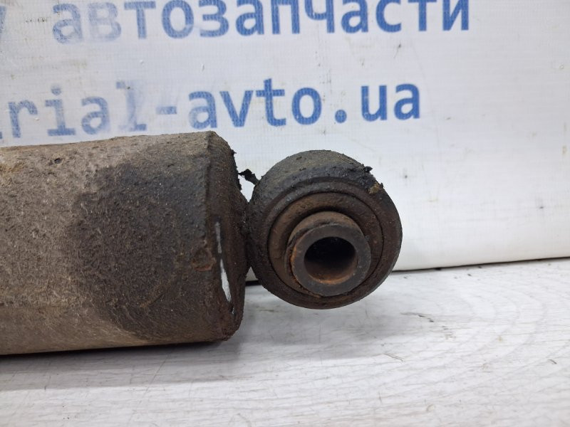 Амортизатор задний Nissan Pathfinder R51 2.5 DIESEL YD25DDTI 2004 (б/у) Киев - изображение 3