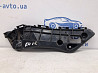 Кронштейн бампера передний правый Toyota RAV 4 A40 2.2 DIESEL 2ADFTV 2012 (б/у) Київ