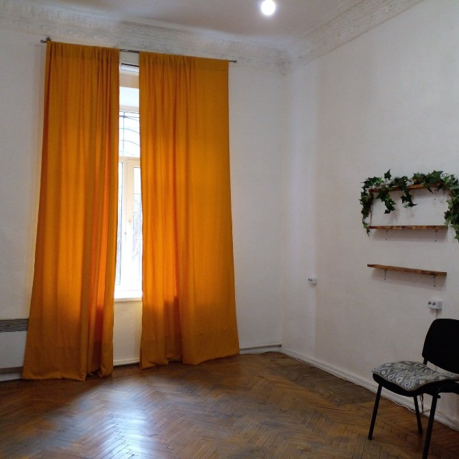 Терміново! Продаж 2-кімнатної квартири вул.Університетська центр міста Одесса - изображение 5