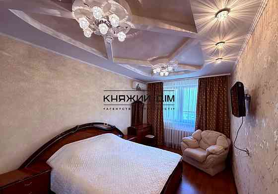 Є генератор!!!! Оренда 2-х кім. квартири м. Позняки. 2хвилини. Код: 11147464 Київ