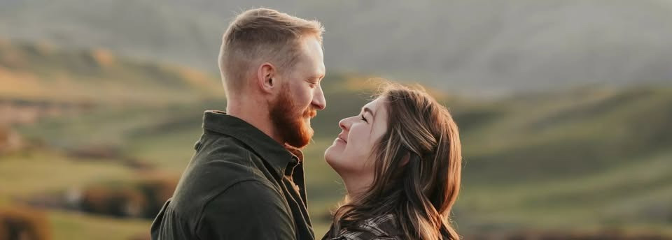 Группа Facebook Dating USA Київ - зображення 1