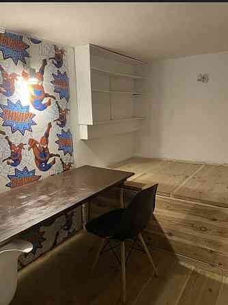 долгосрочная аренда 2-к квартира Броварский, Бровары, 13500 грн./мес. Бровари