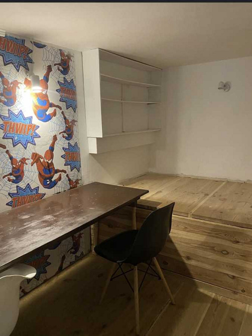 долгосрочная аренда 2-к квартира Броварский, Бровары, 13500 грн./мес. Бровари - зображення 5