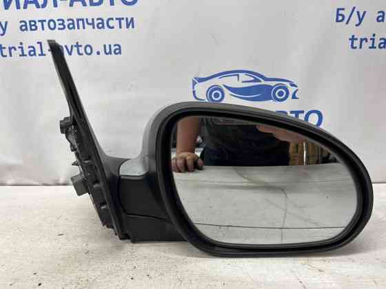 Зеркало правое Hyundai I30 2007-2012 87620-2R400 (Арт. 76902) Киев