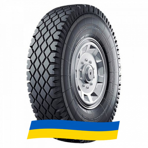 320 R508 Белшина У-4. ИД-304М 154/149J Універсальна шина Киев - изображение 1