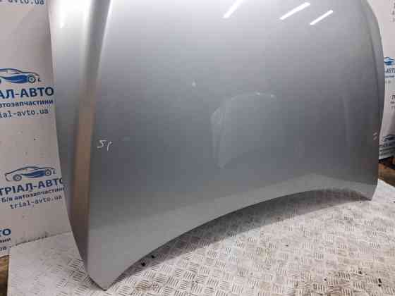 Капот Mazda 6 GJ 2.2 DIESEL 2012 (б/у) Киев