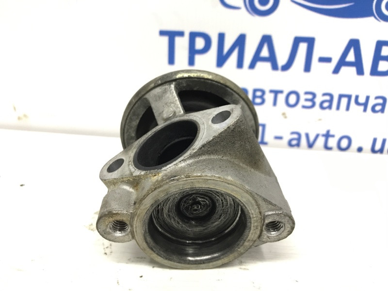 Датчик EGR Mitsubishi Pajero Sport K9 2.5 DIESEL 4D56 1996 (б/у) Киев - изображение 3