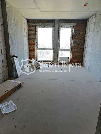 продажа 2-к квартира Броварский, Бровары, 73000 $ Бровари - зображення 3