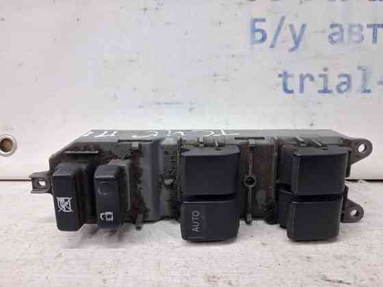 Блок управления стеклоподъемниками Toyota Camry 2006-2011  (Арт. 63936) Киев