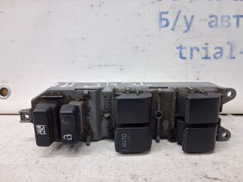 Блок управления стеклоподъемниками Toyota Camry 2006-2011 8482033251 (Арт. 63936) Киев - изображение 2