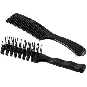 Фен дорожный Aurora 3536AU Київ - зображення 2