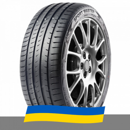 225/45 R19 LingLong Sport Master 96Y Легкова шина Київ - зображення 1